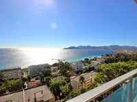 Недвижимость Villa Croix des Gardes: 2