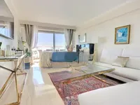 Недвижимость Villa Croix des Gardes: 3