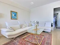 Недвижимость Villa Croix des Gardes: 4