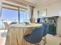 Недвижимость Villa Croix des Gardes: 5