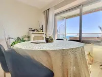 Недвижимость Villa Croix des Gardes: 6