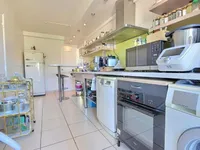 Недвижимость Villa Croix des Gardes: 7