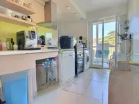 Недвижимость Villa Croix des Gardes: 8