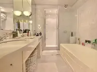 Недвижимость Villa Croix des Gardes: 9