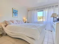 Недвижимость Villa Croix des Gardes: 10