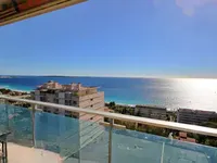 Недвижимость Villa Croix des Gardes: 11