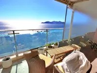 Недвижимость Villa Croix des Gardes: 12