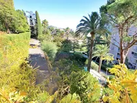 Недвижимость Villa Croix des Gardes: 13