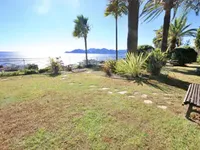 Недвижимость Villa Croix des Gardes: 14