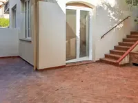 Недвижимость Villa Petit Juas: 3