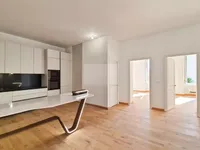 Недвижимость Villa Petit Juas: 4