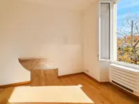 Недвижимость Villa Petit Juas: 5