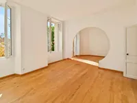 Недвижимость Villa Petit Juas: 6