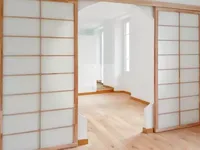 Недвижимость Villa Petit Juas: 7