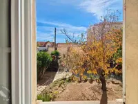 Недвижимость Villa Petit Juas: 8