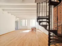 Недвижимость Villa Petit Juas: 9