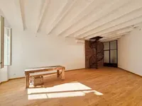 Недвижимость Villa Petit Juas: 11