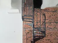 Недвижимость Villa Petit Juas: 12