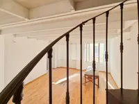 Недвижимость Villa Petit Juas: 13