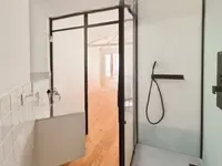 Недвижимость Villa Petit Juas: 14