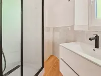 Недвижимость Villa Petit Juas: 15