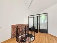 Недвижимость Villa Petit Juas: 16