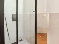 Недвижимость Villa Petit Juas: 17