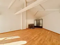 Недвижимость Villa Petit Juas: 18