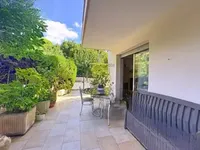 Недвижимость Villa Petit Juas: 2