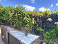 Недвижимость Villa Petit Juas: 3