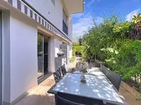 Недвижимость Villa Petit Juas: 4