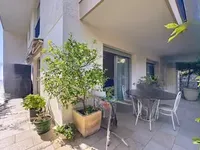 Недвижимость Villa Petit Juas: 5