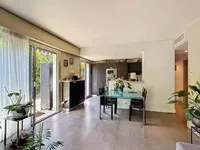 Недвижимость Villa Petit Juas: 7