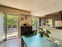 Недвижимость Villa Petit Juas: 8