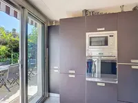 Недвижимость Villa Petit Juas: 9