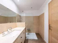 Недвижимость Villa Petit Juas: 10