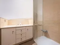 Недвижимость Villa Petit Juas: 11