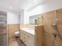 Недвижимость Villa Petit Juas: 12