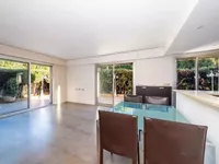 Недвижимость Villa Petit Juas: 13