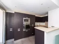 Недвижимость Villa Petit Juas: 14