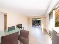 Недвижимость Villa Petit Juas: 15