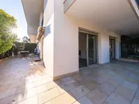 Недвижимость Villa Petit Juas: 16