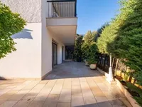 Недвижимость Villa Petit Juas: 17