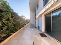 Недвижимость Villa Petit Juas: 18