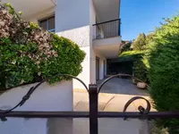 Недвижимость Villa Petit Juas: 20