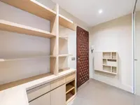 Недвижимость Villa Petit Juas: 21