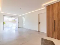 Недвижимость House Cannes: 2