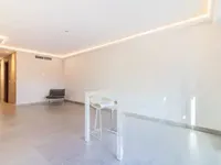 Недвижимость House Cannes: 3