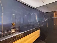 Недвижимость House Cannes: 5