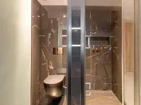 Недвижимость House Cannes: 6